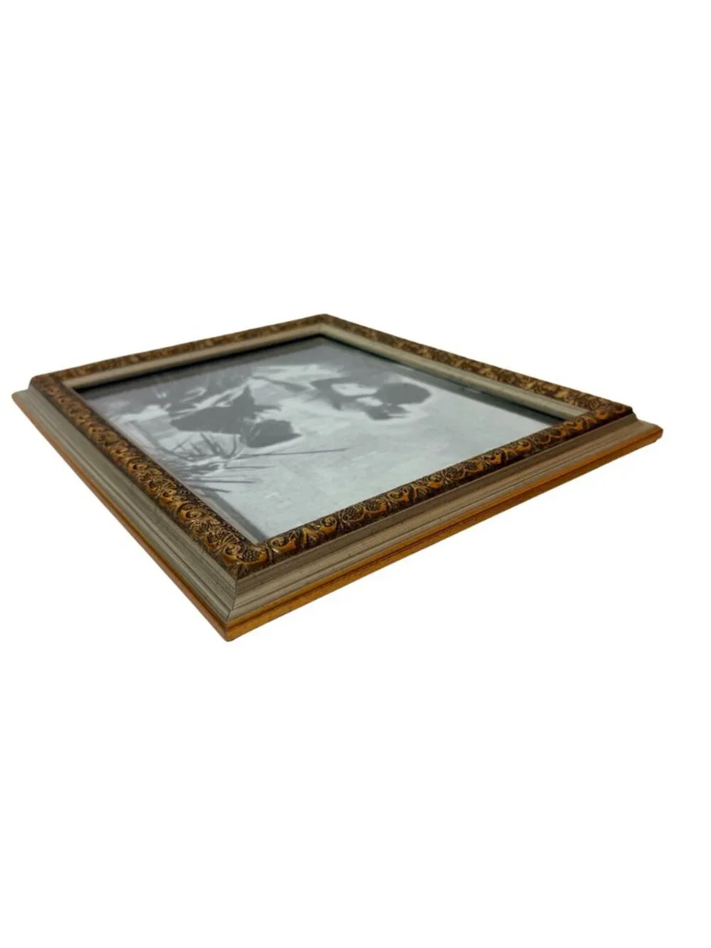 Cedar Creek Collection vintage cedar